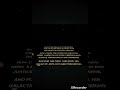 Disney S Buzz Lightyear Of Star Command The Movie 2000 Trailer August 8 2000 Version