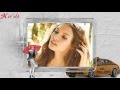 Πέγκυ Ζήνα - Στάση Αγάπη || Peggy Zina - Stasi Agapi (New Album 2015 ...