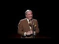 Slim Whitman   - -Johnny Carson 1981
