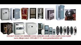 Dikilitaş 7/24 Anahtarcı Çilingir 0532 404 31 31