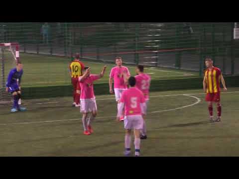 9 КХ 1 2 PVM   Vega 2тайм