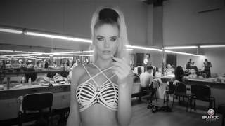 Bamboo Club Bucharest dance crew