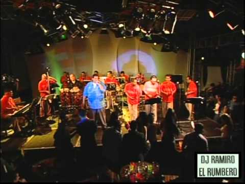 MAELO RUIZ-JUEGATE A LA SUERTE