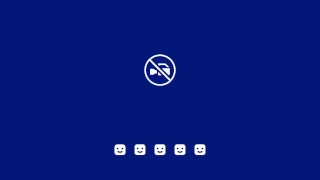 k_0413_tがPS4からブロードキャスト