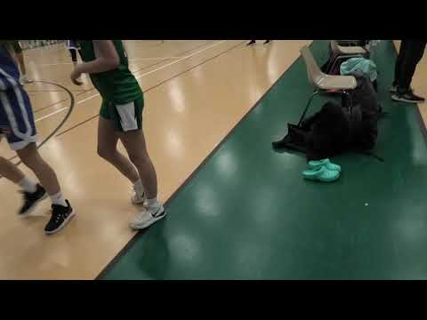 SMAC Elite 6 vs. Westside Irish - May 9, 2021