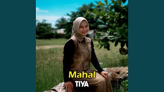 Download lagu Mahal mp3 Download lagu Mahal mp3