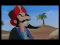 Aladdin Aladino Película Completa Español España