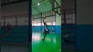 don't worry about it boys got me #boys #boy #shorts 😱 this is a painful dunk you ever come across