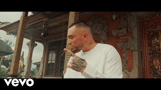 Guè - Non Ci Sei Tu