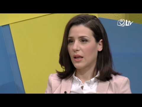 Papa s nama 25.1.2017. - 'Dopustimo kršćanskoj nadi da pobijedi naš strah'