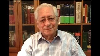 Remembrance meeting for Shri Soli J Sorabjee, former Attorney-General Organised by SILF.