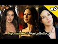Top 5 Monica Belluci Movie Holly Tamil Monica Malena Actress