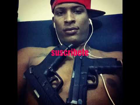 Quimico_urtra mega_tiradera a musicologo the libro 2018