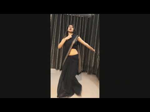 Kashish Varshney GENDA PHOOL