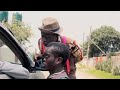 Mjomba and Sheezo Latest Zambian comedy video funny