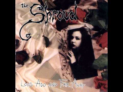 The Shroud - She...