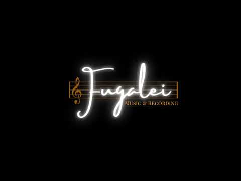 FUGALEI _ AHUAHUNOA - Lau Hulufe (Official Music Video 2020)