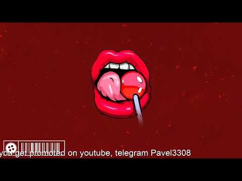 Funk Type Beat 🎵 ''Flamen'' Dua Lipa Type Beat X Charlie Puth Type Beat 2022