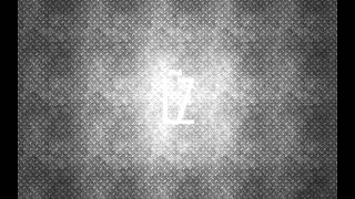 Virtual Riot - Nightmare ft. Splitbreed (Zuko Remix) [Disciple Recordings]