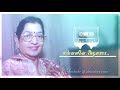 Mannavane Azhalama Song Karppakam Movie