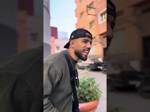 #اكسبلور #halamadrid #ضحك #realmadrid #دويتو #اعتني #تيك_توك #funny #ترند #challenge