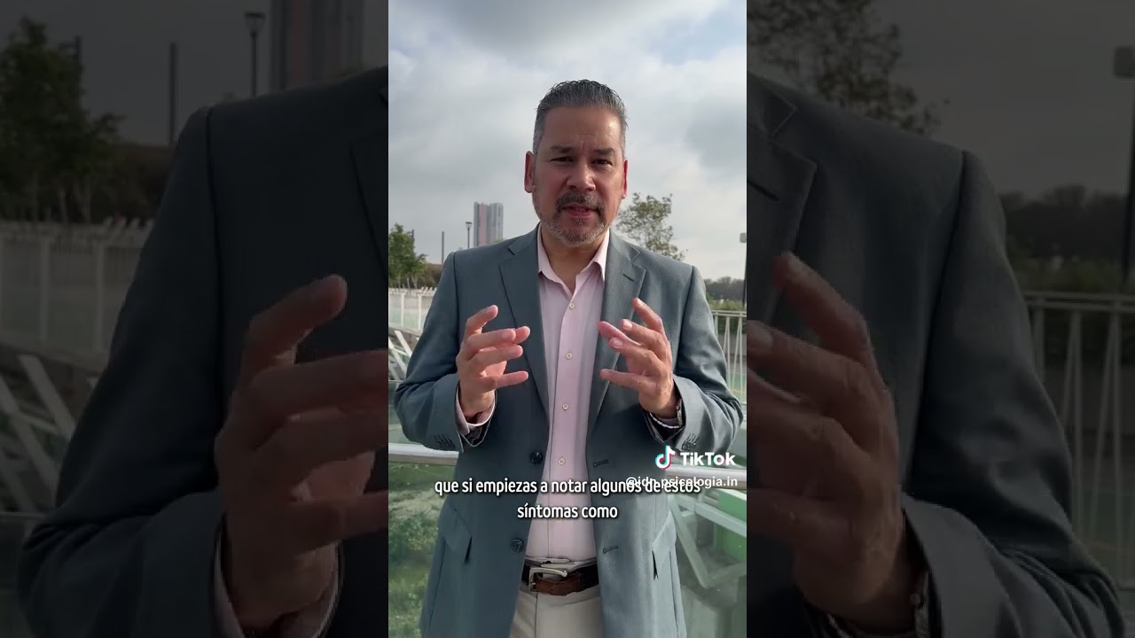 José  Ávila De La Garza-8