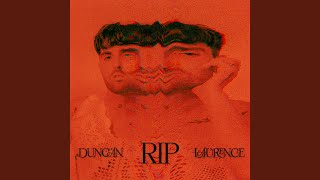Kadr z teledysku Rest in Peace tekst piosenki Duncan Laurence