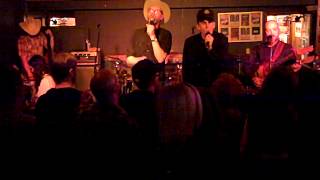 Slim Cessna's Auto Club -- Everyone Is Guilty #2