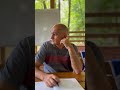 L Au Dat La 40 De Slujbe Mai Are șanse