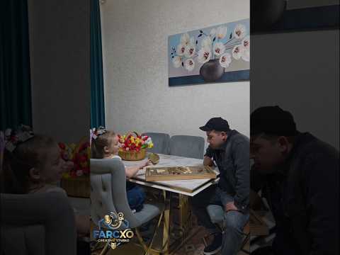 არ გაიმეოროთ სახიფათოა😀 #imereti #იმერეთი #kutaisi #shortvideo #comedy #comedyshorts #comedyvideo #s