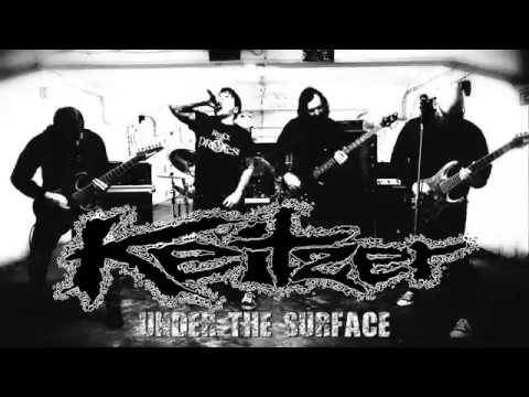 download lagu mp3 mp4 Keitzer, download mp3 Keitzer free downloadn, video klip Keitzer