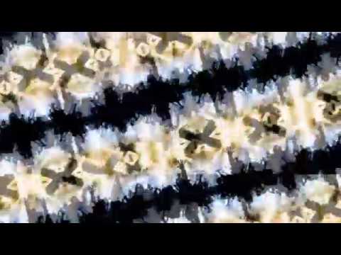 THE CLUB- ROYALTY FREE VISUAL FX -VJ LOOP FULL HD