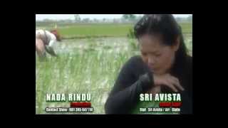 Download lagu Sri Avista CUKUP RAUP by wonk Kendayakan - Terisi mp3 Download lagu Sri Avista CUKUP RAUP by wonk Kendayakan - Terisi mp3