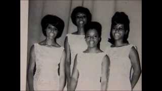 "BET" Patti Labelle and The Bluebelles vs. Diana Ross and The Supremes (There Costumes)