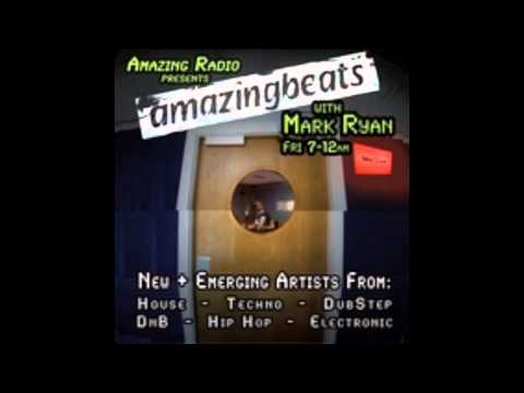 Unknown Feat.Gemma Dunleavy-I Cry (Maentrao Remix) [Radio Edit]