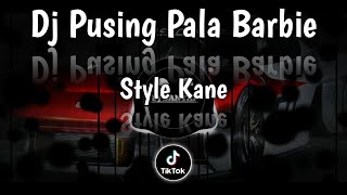 Download lagu DJ PUSING PALA BARBIE Jedag Jedug 🎶🎶🎶 || Dj santai mp3 Download lagu DJ PUSING PALA BARBIE Jedag Jedug 🎶🎶🎶 || Dj santai mp3