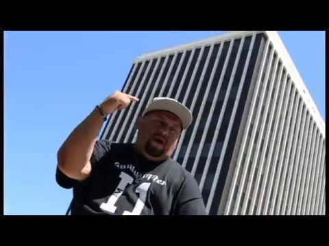 Disastrous @endoxos1