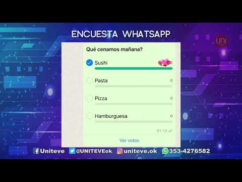 Mundo Tecno: las redes se actualizan para no perder usuarios