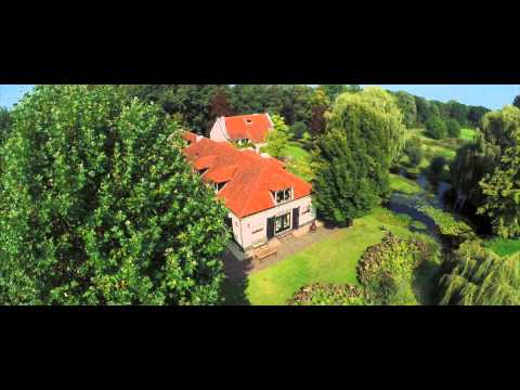 Land van Belofte Moerkapelle