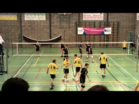 NOVO H1 vs Inter Rijswijk 008