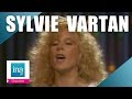 Sylvie Vartan "L'amour C'est Comme Une Cigarette" | Archive INA