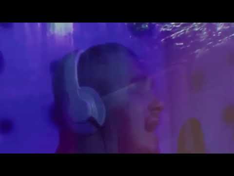 Oran Shala  Per Kosovalin 2020🔥🔥