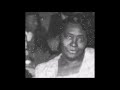 Charley Patton-Revenue Man Blues