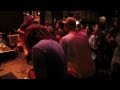 Southeast Engine - "Taking the Fall" Live @ MOTR, Cincinnati, Ohio 05.25.12.mov