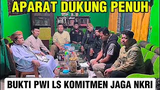 Download lagu PROOF OF THE OFFICES FULLY SUPPORTING PWI LS!! COMMITMENT TO PROTECTING THE NKRI FROM INTOLERANT ... mp3 Download lagu PROOF OF THE OFFICES FULLY SUPPORTING PWI LS!! COMMITMENT TO PROTECTING THE NKRI FROM INTOLERANT ... mp3