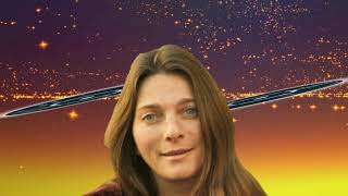 Judy Collins  -  Fannerio (1962)