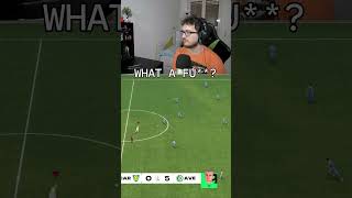 #fc26 #fc26careermode #fc26gameplay #gaming #fc27