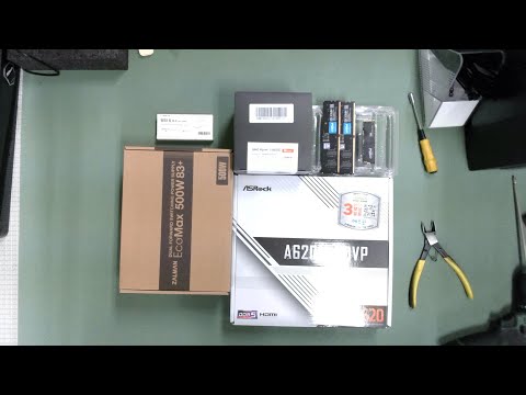 [아싸컴] 조립영상 라이브 / 2510152385 (이*엽) 고객님