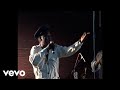 Solly Moholo Kharavan Koloi Ya Morena Official Music Video