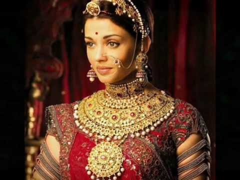 Hindu Lied.Hindu Song.Song of the Indian Guest.Sadko.Rimsky-Korsakov.Marino van Wakeren.Tenor